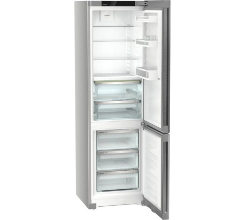 Холодильники LIEBHERR Liebherr BioFresh CBNsdc 573i-22 001