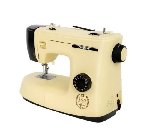 Швейная машина 100 NECCHI