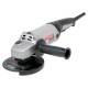 Углошлифовальная машина Интерскол УШМ-150/1300 1300Вт 8500об/мин рез.шпин.:M14 d=150мм