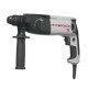 Перфоратор Интерскол П-22/620ЭР патрон:SDS-plus уд.:2.2Дж 620Вт