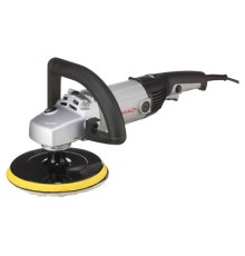 Полировальная машина Интерскол УПМ-180/1300ЭM 1300Вт