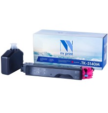 - NV Print NV Print NV-TK5140M (NV-TK5140M)