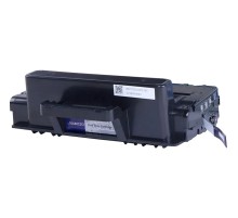 Тонер-картридж NV Print NV-106R02312