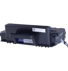 Тонер-картридж NV Print NV-106R02312