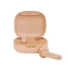 Наушники JBL JBLWFLEXBEG