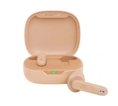 Наушники JBL JBLWFLEXBEG Наушники JBL JBLWFLEXBEG