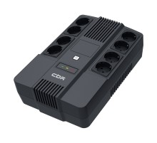 UPS-OFK-101E-800