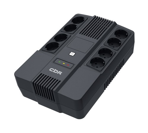 UPS-OFK-101E-800