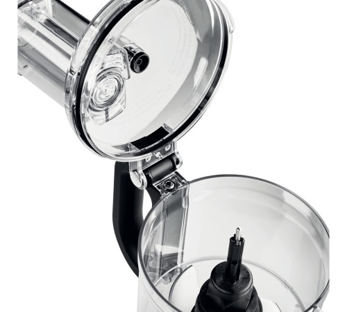 Кухонный комбайн KitchenAid KitchenAid 5KFP0719EOB