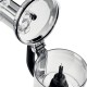 Кухонный комбайн KitchenAid KitchenAid 5KFP0719EOB