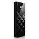 Флеш Диск Silicon Power 32Gb Ultima U03 SP032GBUF2U03V1K USB2.0 черный