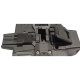 Скалыватель оптического волокна FiberFox Mini 60A