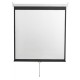 Экран 196x338см Digis Optimal-D DSOD-16908 16:9 настенно-потолочный рулонный