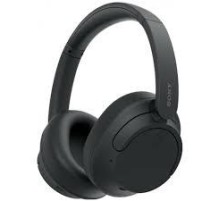 Гарнитура WRL WH-CH720N/B SONY