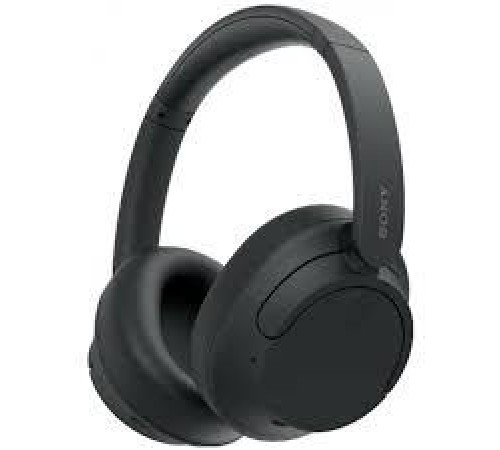 Гарнитура WRL WH-CH720N/B SONY