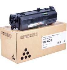 Тонер тип MP401 Ricoh 841887