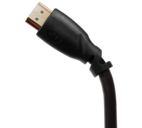 Greenconnect Кабель 1.5m HDMI 1.4, OD7.3mm, 30/30 AWG, позолоченные контакты, Ethernet 10.2 Гбит/с, 3D, 4K, экран Greenconnect HDMI (m) - HDMI (m) 1.5м (GCR-HM310-1.5m) Greenconnect Кабель 1.5m HDMI 1.4, OD7.3mm, 30/30 AWG, позолоченные контакты, Ethernet 10.2 Гбит/с, 3D, 4K, экран Greenconnect HDMI (m) - HDMI (m) 1.5м (GCR-HM310-1.5m)