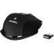 Беспроводная мышь SVEN RX-590SW чрн. (бесш. кл., Bluetooth, 2,4GHz, 6+1кл., ST, 800-1600DPI, блист.) Sven RX-590SW (SV-018375)
