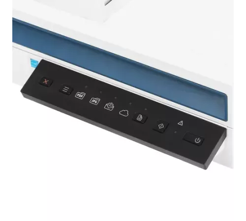 Сканер HP 20G06A