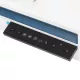 Сканер HP 20G06A