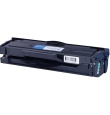 Тонер-картридж NV Print NV-MLTD111L