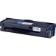 Тонер-картридж NV Print NV-MLTD111L