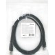 Кабель USB2 AM/AF 3M USB02-10 87453 DEFENDER