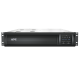 APC Smart-UPS, Line Interactive, 1000VA, Rackmount 2U, 230V, 4x IEC C13 outlets, SmartConnect Port+SmartSlot, AVR, LCD