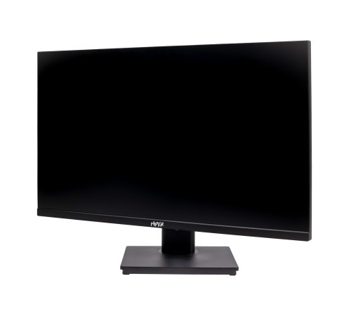 Монитор Hiper HB2405