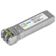 Модуль SFP+ CWDM оптический, дальность до 10км (10dB), 1510нм