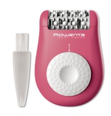 Эпилятор Rowenta EASY TOUCH EP1110F1 Rowenta EP1110F1