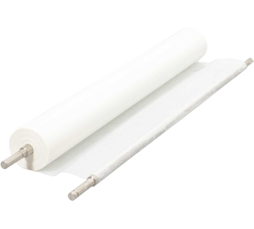 Чистящее полотенце Ricoh AE045099 Чистящее полотенце Ricoh AE045099