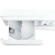 Стиральная машина Indesit BWSA 5109 WWV класс: A загр.фронтальная макс.:5кг белый