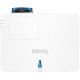 Проектор BenQ LU935