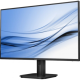 Монитор Philips 23.8" E Line 24E1N1100D черный IPS LED 16:9 DVI HDMI матовая 250cd 178гр/178гр 1920x