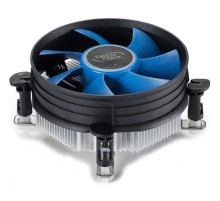Кулер для процессора THETA 9 65W INTEL SOCKET DP-ICAP-T9P DEEPCOOL