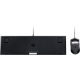Игровая клавиатура Cooler Master MS-110-KKMF3-RU
