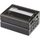 4-х портовый удлинитель, USB 2.0,  100 метр., CAT 5 ATEN UCE32100