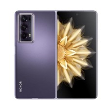 Мобильный телефон HONOR MAGIC V2 16/512GB 5109BAXN PURPLE HONOR