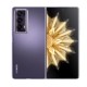 Мобильный телефон HONOR MAGIC V2 16/512GB 5109BAXN PURPLE HONOR