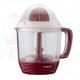 Соковыжималка SC-JE50C08 RED SCARLETT