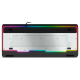 Игровая клавиатура SVEN KB-G9450 (104кл., мет. корпус, 12 Fn функций, подсветка) Sven SV-019129