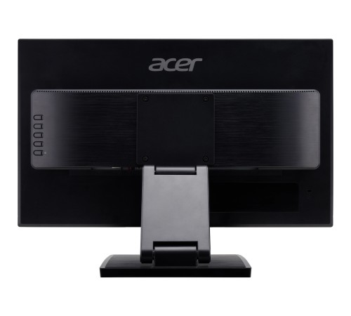 Монитор Acer UM.QW1EE.A02