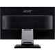 Монитор Acer UM.QW1EE.A02