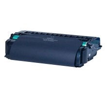 Тонер-картридж NV Print NV-SP330H