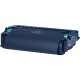 Тонер-картридж NV Print NV-SP330H