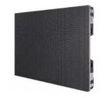 Дисплеи LED P2.5 DS-D4425FI-CKF HIKVISION