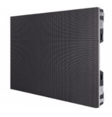 Дисплеи LED P2.5 DS-D4425FI-CKF HIKVISION