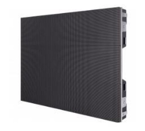 Дисплеи LED P2.5 DS-D4425FI-CKF HIKVISION