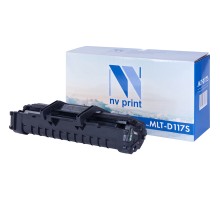 - NV Print NV Print NV-MLTD117S (NV-MLTD117S)